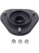 KYB Strut Mount