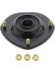 KYB Strut Mount