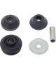 KYB Strut Mount