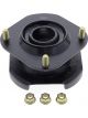 KYB Strut Mount