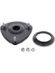 KYB Strut Mount