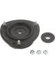 KYB Strut Mount
