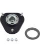 KYB Strut Mount