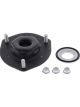 KYB Strut Mount