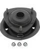 KYB Strut Mount
