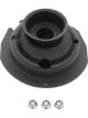 KYB Strut Mount