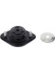 KYB Strut Mount