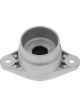 KYB Strut Mount