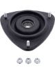KYB Strut Mount