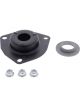 KYB Strut Mount