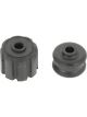 KYB Strut Mount