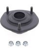 KYB Strut Mount