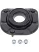 KYB Strut Mount