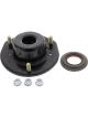 KYB Strut Mount