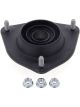 KYB Strut Mount