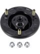 KYB Strut Mount
