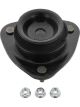 KYB Strut Mount