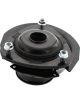 KYB Strut Mount Left