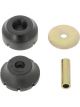 KYB Strut Mount