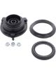 KYB Strut Mount