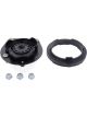 KYB Strut Mount