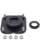 KYB Strut Mount