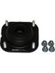 KYB Strut Mount