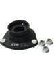KYB Strut Mount