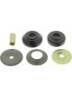 KYB Strut Mount
