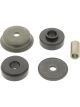 KYB Strut Mount