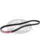 Gates Micro-V Ribbed Belt