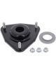 KYB Strut Mount