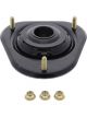 KYB Strut Mount