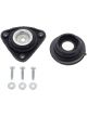 KYB Strut Mount (SM5589)