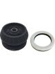 KYB Suspension Mounting Kit
