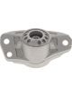 KYB Strut Mount