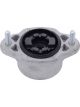 KYB Strut Mount