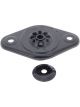 KYB Strut Mount