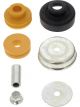 KYB Strut Mount
