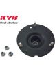 KYB Suspension Mounting Kit