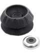 KYB Strut Mount