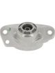 KYB Strut Mount