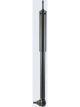 KYB Steering Damper