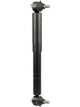 KYB Steering Damper