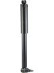 KYB Steering Damper