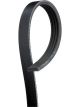 Gates Micro-V Ribbed Belt