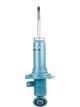 KYB Rear New SR Special Shock Absorber