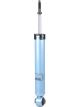 KYB Rear New SR Special Shock Absorber
