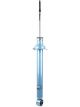 KYB Rear New SR Special Shock Absorber