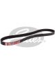 Gates Micro-V Ribbed Belt
